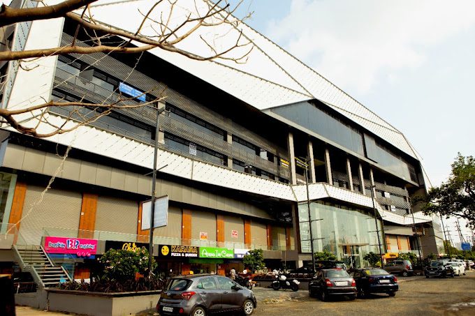 Kidney Stone Treatment by Best Urologist in Indore