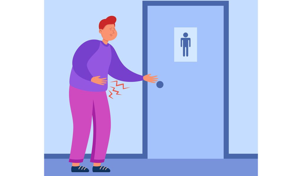 Best Doctors For Frequent Urination Treatment In Indore