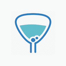 Bladder Stones Treatment In Indore