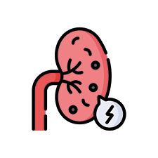 Best Doctors For Kidney Stone Treatment In Indore