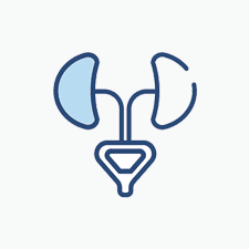 Transurethral Resection of a Bladder Tumor